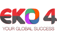 EKO 4 Translations UK