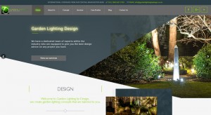 garden-lighting-design