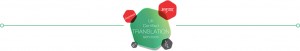 uk-translation-services