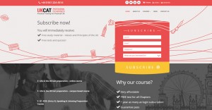 learning-courses-website