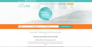 personal-injury-practice-website-design
