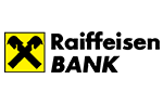 raiffeisen-bank