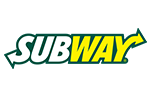 subway-logo