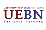 uebn-varna