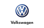 volkswagen-logo