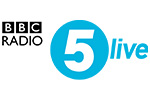 bbc-radio-5