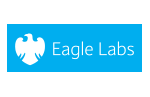 eagle-labs