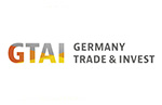 germany-trade-invest