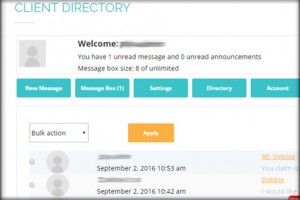 piplaw-client-directory