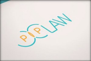 piplaw-official-logo