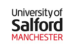 salford-university