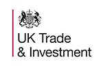 uk-trade-investment