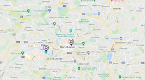 eko4-translations-manchester2