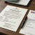 Translation of statutory declaration of single status