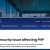 Keep Calm and Patch On: How We Kept Your Documents Safe from One of the Greatest Internet Vulnerabilities Ever