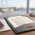 UK-Poland Relations in 2026: Navigating Polish to English Translation
