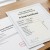 Translation of A-level certificate
