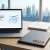 Navigating the Digital Shift: Home Office Translation Requirements in 2026